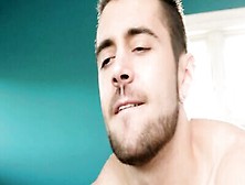 Hot Compilation Of Gay Muscle Hunks Sucking And Bareback Fucking Each Other