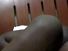 Thin African Bimbos Fingering By Experienced Dyke Friend