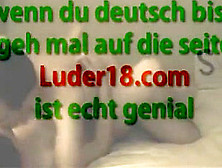 Alte Ficken Junge Von Der Seite Luder18