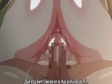 Youkoso Sukebe Elf No Morie {Temporada 1} (2/2) Compilation Sex Scenes [Ayc] (Big Ass,  Big Ass,  Big Tits,  Big Dick,  Big Dick,  Bi