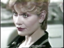 Le Majordome Est Bien Monte (Video 1983) - Full Movie