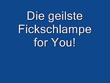 Mdh - Hure-Cindy - Die Geilste Fickschlampe