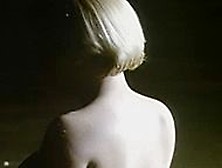 Patricia Arquette In Wildflower (1991)