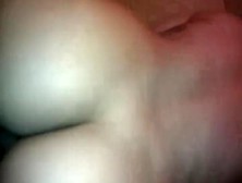 Desi Indian Chick Blow Dong And Plowed Hard