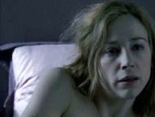 Julie Depardieu In Poltergay (2006)