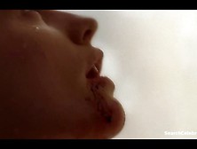 Anna Paquin - True Blood S03E09. Mp4