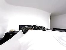 Vr Porn-Sexy Big Tits Fucked Hard By Her Ex