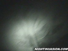 Night Invasion Tube Search (130 videos) image