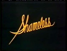 279426 Movie Classic - Shameless (Italian Dub) Part 1 240P