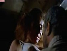 Adriana Russo In Ugly Dirty & Bad (1976)