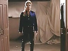 Corinna Harney In Vampirella (1996)