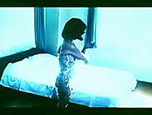 Kiyomi Ito In The Bedroom (1992)