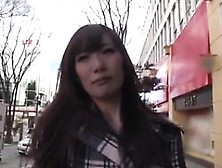 Japan Public Sex Asian Teens Exposed Outdoor Vid23