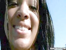 Natasha Dulce At Black Porn Video By Bigtits, Roundasses