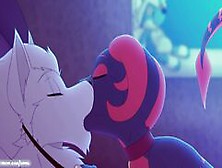 Eipril Yiff Compilation
