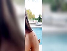 Anastasia Doll - Brutal Fucking Big Cock (Full Video Write Me On Reddit Link Below)