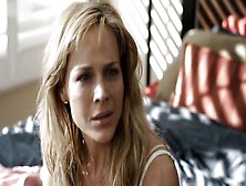 Julie Benz In Bedrooms (2010)