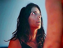 Meera Rohit Kumbhani In Perception (2018)