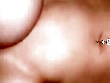 Amateur Cougar Gigantic Titties Pov Raw Fucking For A Beautiful Time