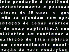 Recife Cidade Dos Prazeres (Sex Vision (Brasileirinhas)