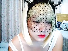 Pinkpanther Non-Professional Record 07/07/15 On Nineteen:13 From Chaturbate