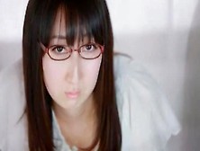 Horny Japanese Slut Aiko Hatsukawa,  Erika Amamiya In Incredible Hairy,  Gangbang Jav Movie