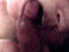 Cum Drinking Married British Fiance Used As Facial Cum Dump - Blowing Off And Being Fed Dick This Mature Red Head