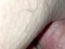 Wake Up Middle Of The Night Creampie