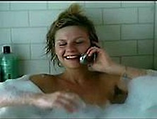 Kirsten Dunst In Elizabethtown (2005)