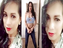 Asian Shemale Solo,  Asian Webcam