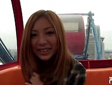 Pure Japanese Adult Video - Blonde Japanese Babe Squirt