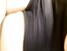 Jexkaa Is A Chubby Webcam Girl Who Loves To Cock Tease