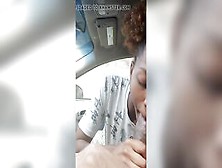 Public Oral Sex In Car From Ebony Amateur Step Mama From Forsex. Eu