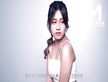 Modelmedia Asia/battle Between Pornstars-Shen Na Na-Mtvq8Ep1/best Original Asian Porn Video