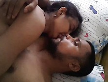 Hot Muslim Couple Pic And Vids