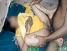 18 Years - New Aunty Xxx Video Indian Beutyfull Girls Xhamaster Video Sex Video Xnxx Video Video Xvideo Xhamaster Com