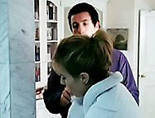 Téa Leoni In Spanglish (2004)