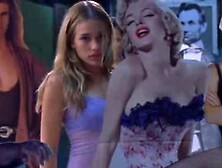 Piper Perabo Coyote Ugly (Unrated)