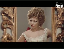 Krista Nell In The Bloodsucker Leads The Dance (1975)
