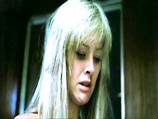 Suzanna Love In Olivia (1983)