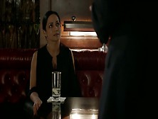 Archie Panjabi In The Fall (2013)