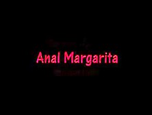 Videos I Like - Margarita Does Anal In Interview - Eroprofil
