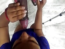 Watch Samantha Look Alike Girl Take A Big Load In Her Mouth After A Wild Pov Blowjob Compilation