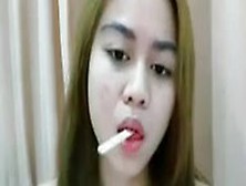 Abg Imut Toket Gede. Mp4. Mp4