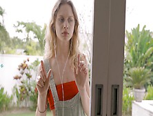 Wrong Address - Sex Movies Featuring Katya-Clover