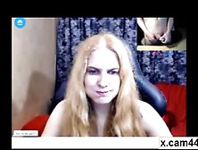 Real Home Chat,  X. Cam444. Com