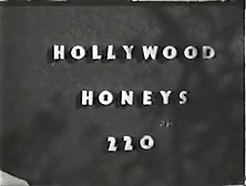 Hollywoodneys 220
