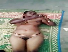 Amateur Indian Webcam Sex