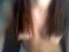 Masturbating On Webcam Webcamgirl69. Com. Mp4