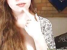 Most Beautiful Teen Pussy Tits And Ass All Hairy And Natural